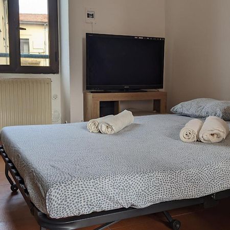 Lake Como Modern And Cozy Apt Live Like A Local Экстерьер фото