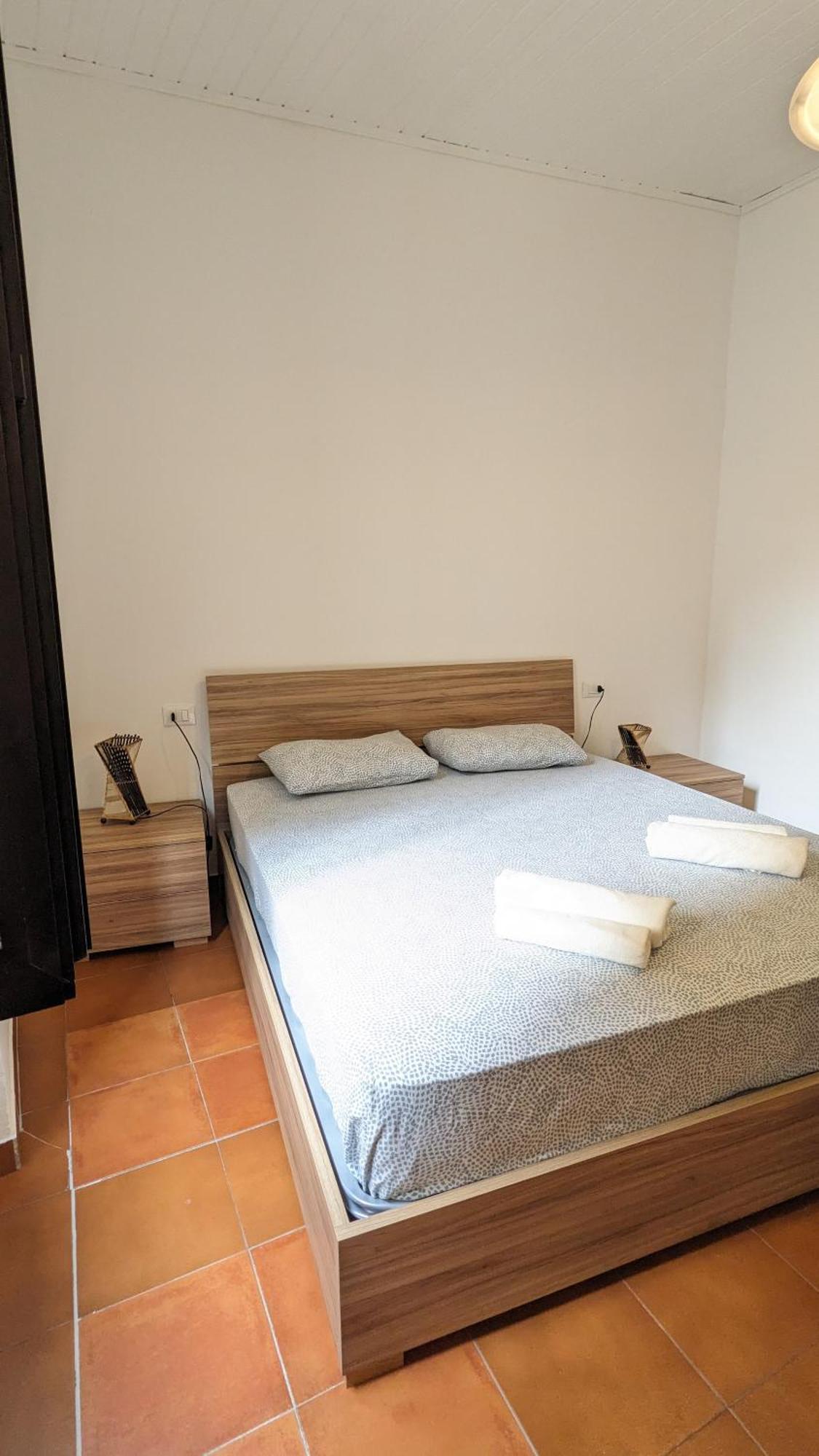 Lake Como Modern And Cozy Apt Live Like A Local Экстерьер фото