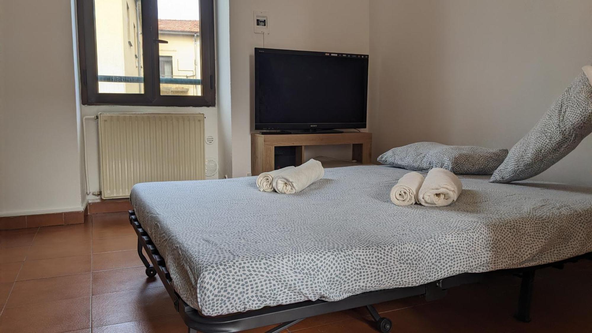 Lake Como Modern And Cozy Apt Live Like A Local Экстерьер фото
