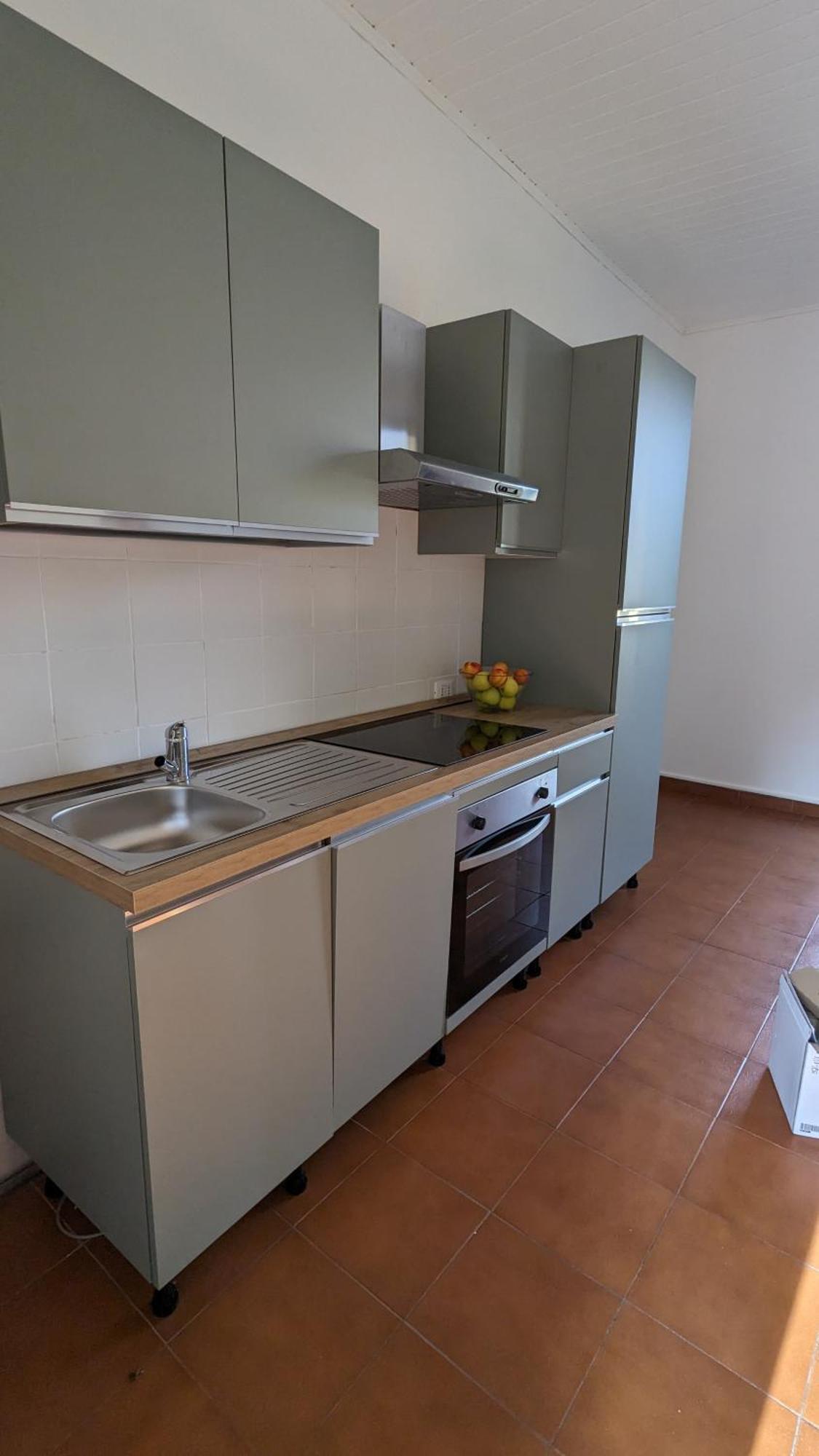 Lake Como Modern And Cozy Apt Live Like A Local Экстерьер фото