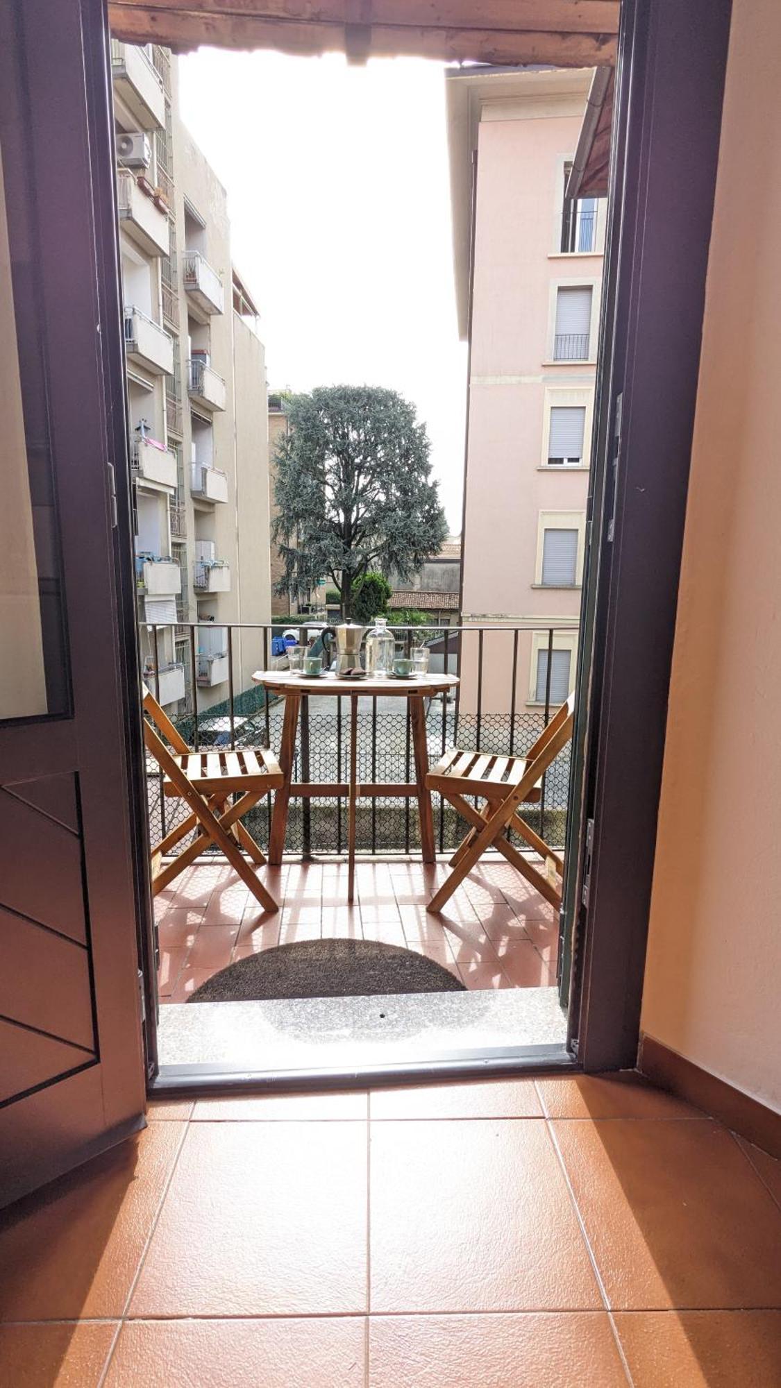 Lake Como Modern And Cozy Apt Live Like A Local Экстерьер фото