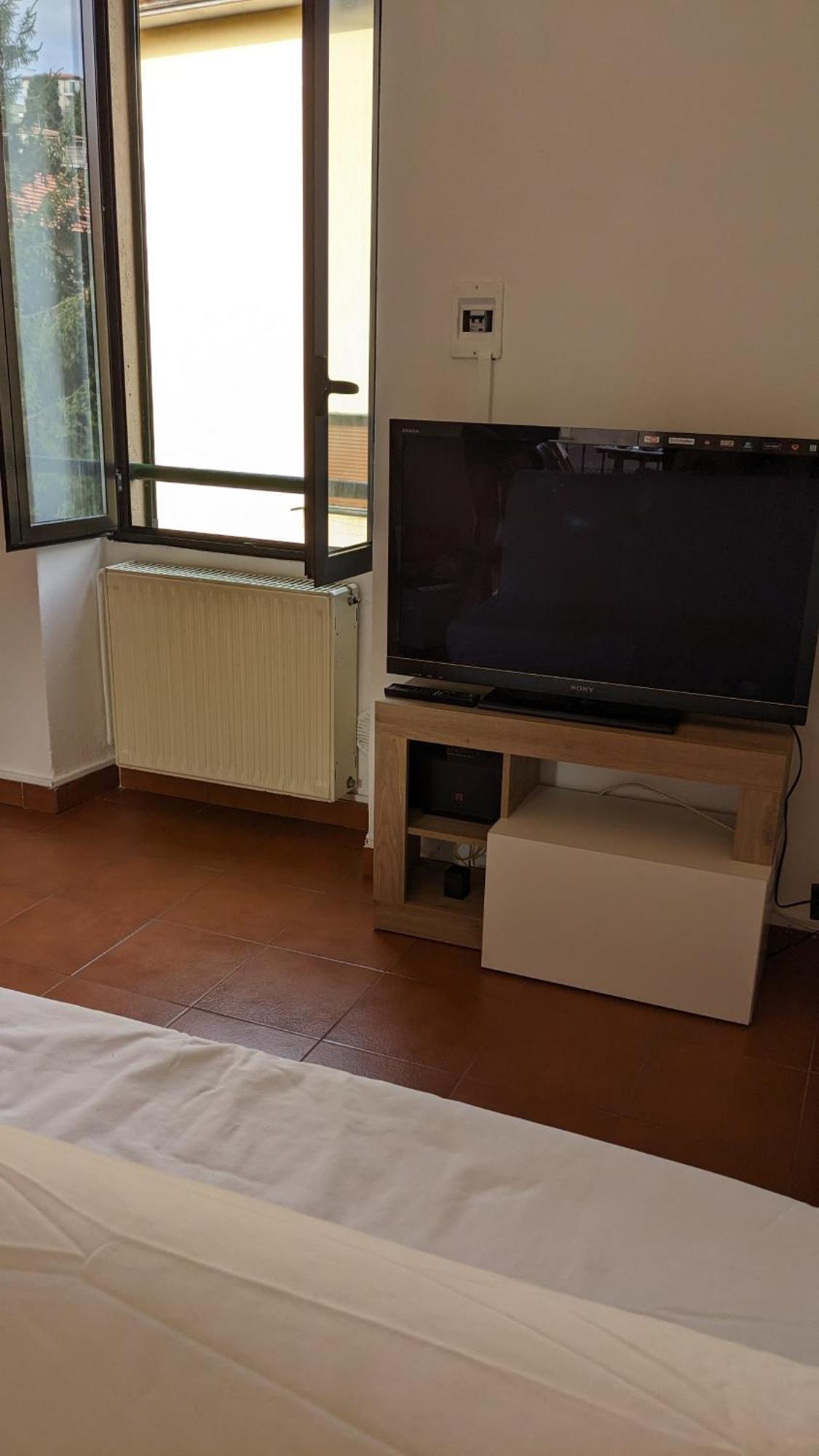 Lake Como Modern And Cozy Apt Live Like A Local Экстерьер фото