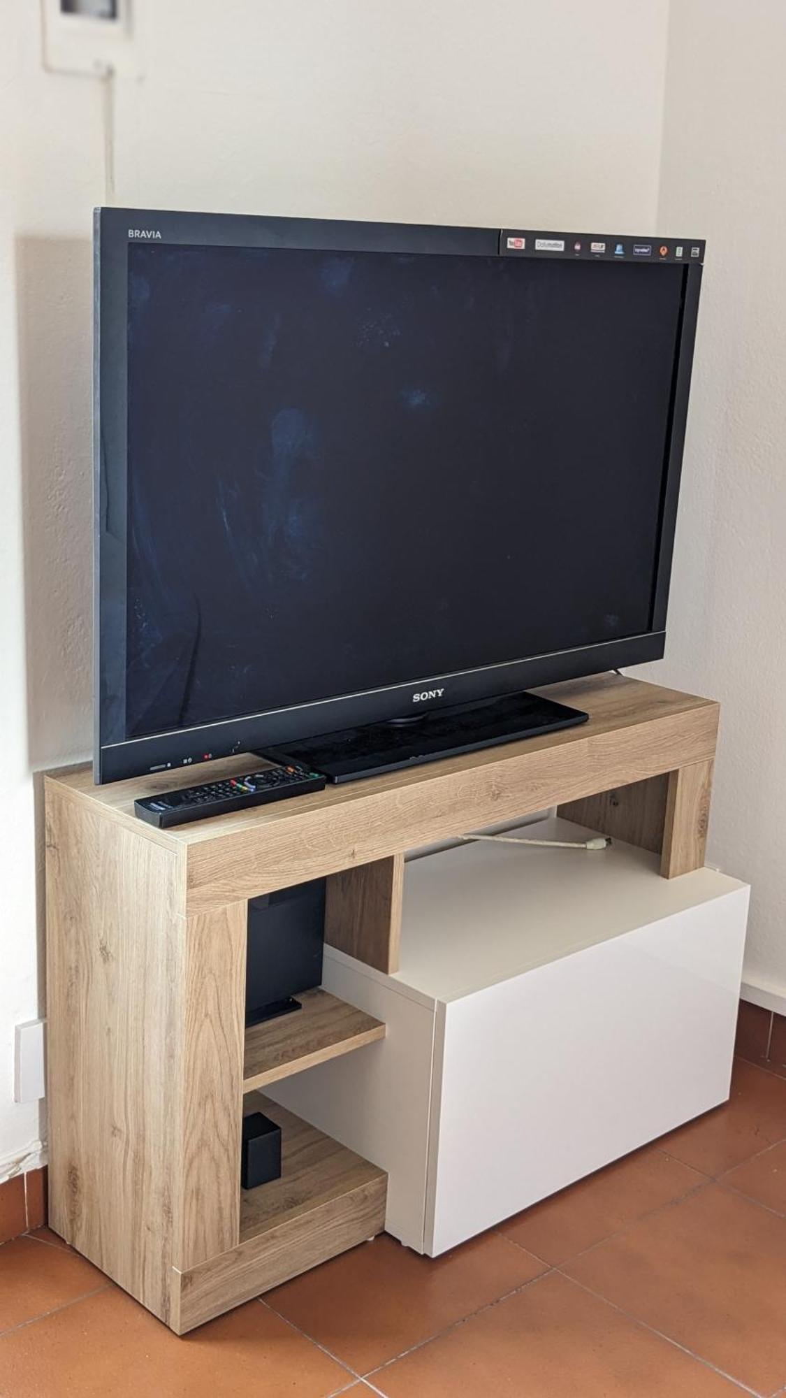 Lake Como Modern And Cozy Apt Live Like A Local Экстерьер фото