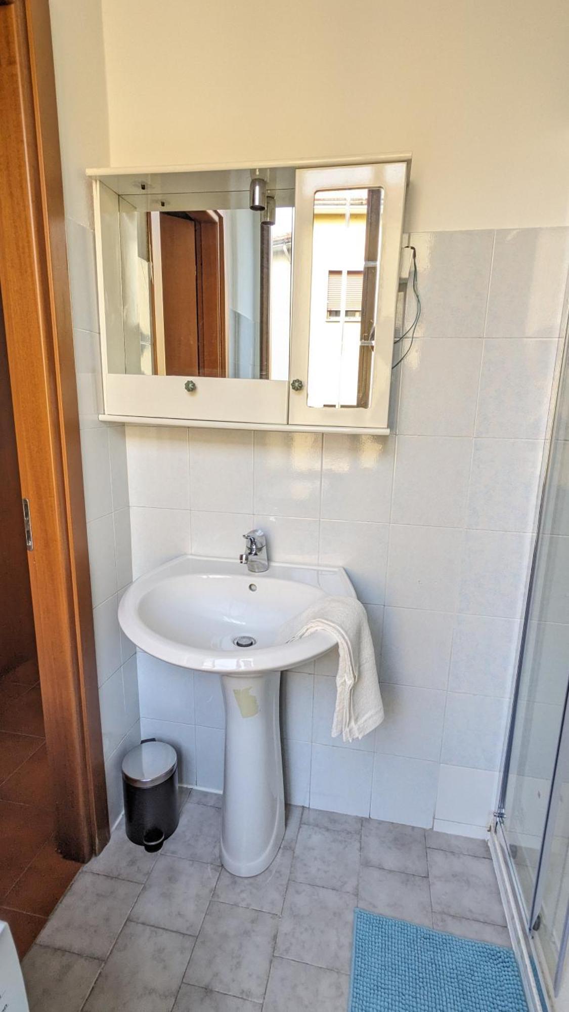 Lake Como Modern And Cozy Apt Live Like A Local Экстерьер фото