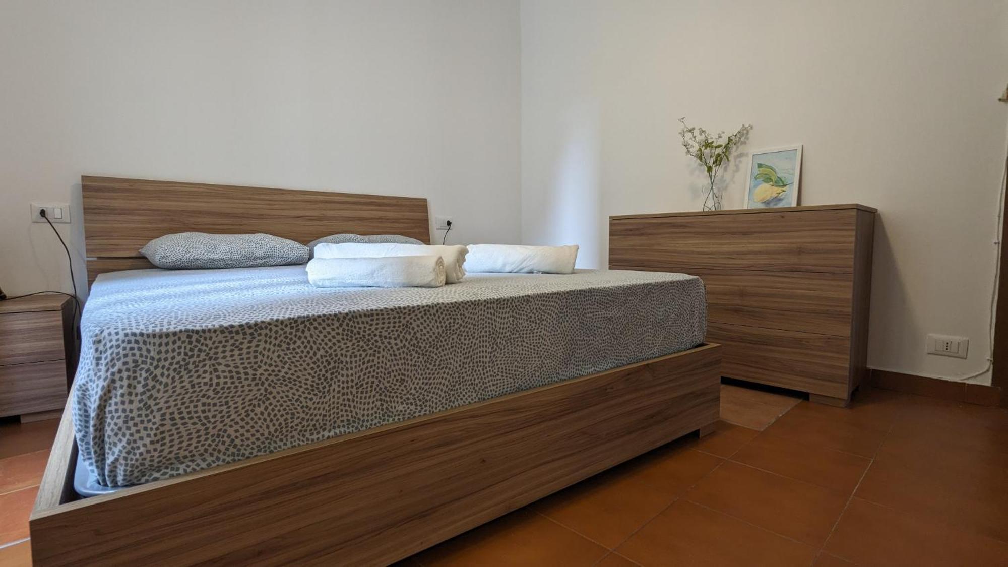 Lake Como Modern And Cozy Apt Live Like A Local Экстерьер фото