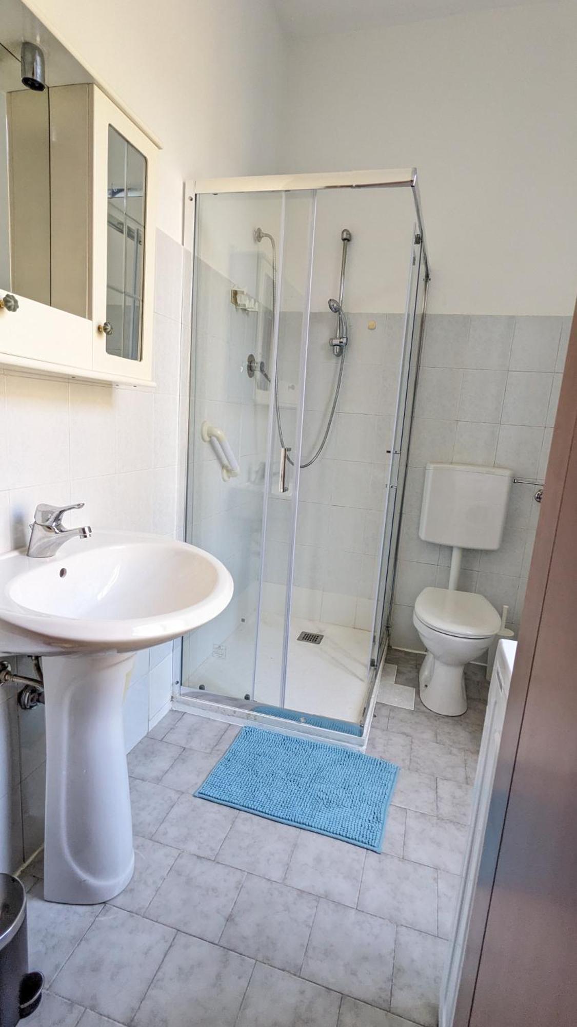Lake Como Modern And Cozy Apt Live Like A Local Экстерьер фото