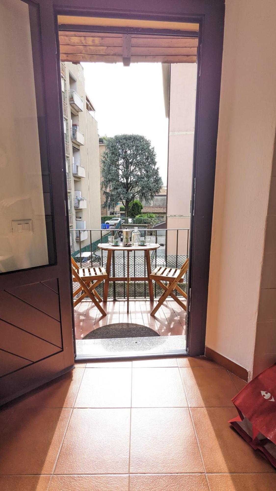 Lake Como Modern And Cozy Apt Live Like A Local Экстерьер фото