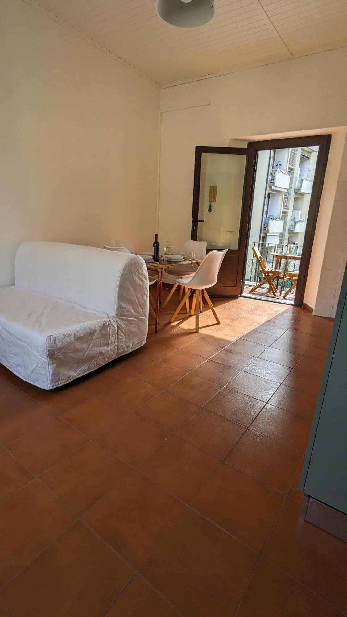 Lake Como Modern And Cozy Apt Live Like A Local Экстерьер фото