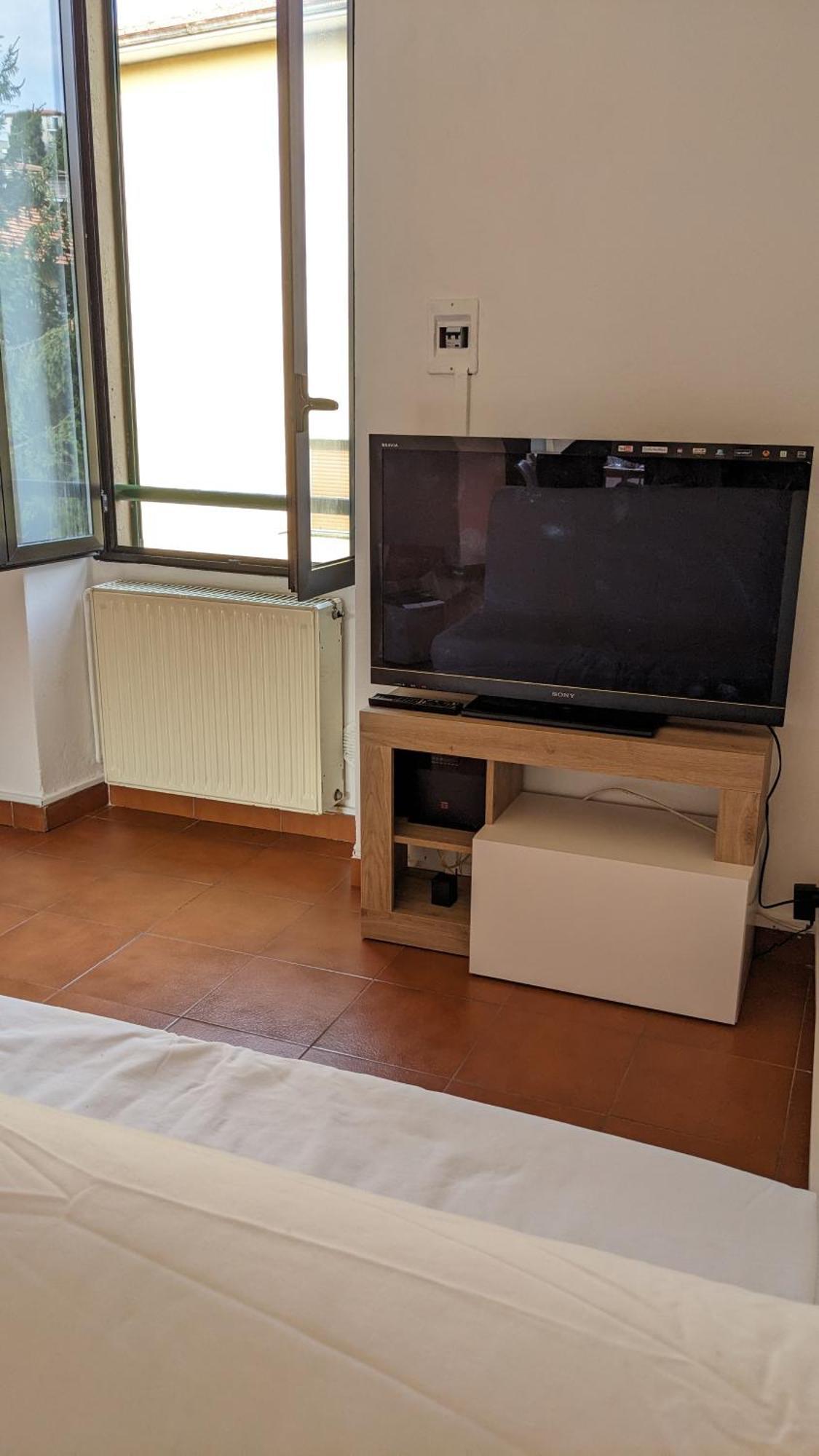 Lake Como Modern And Cozy Apt Live Like A Local Экстерьер фото