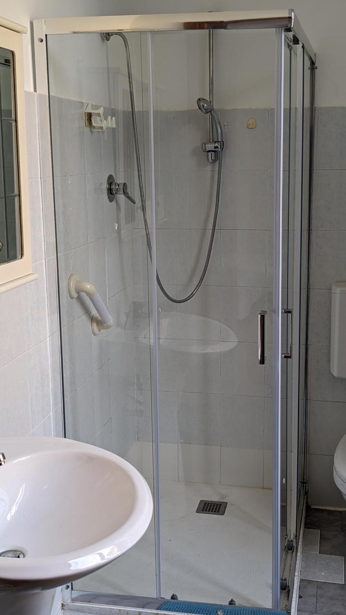 Lake Como Modern And Cozy Apt Live Like A Local Экстерьер фото
